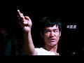 Bruce Lee Fight Bruce Lee Whatsapp Status