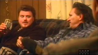 Trailer Park Boys-Christmas