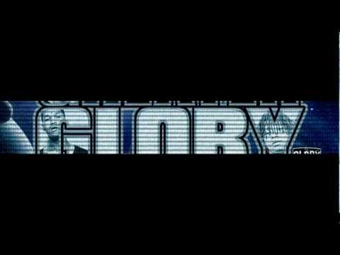 [ Soulja Boy x Chief Keef x SODMG ] 2013 Foreign ft AIonTheTrack