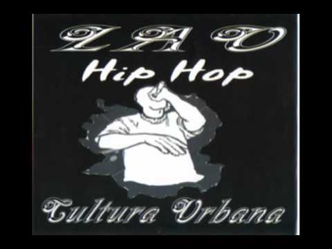 LAO HIP HOP CULTURA URBANA_Hip Hop la cultura y no falsa escritura.mp4