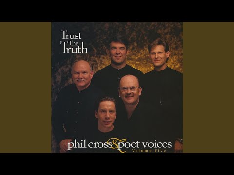 Thumbnail for Praise You With My Life video