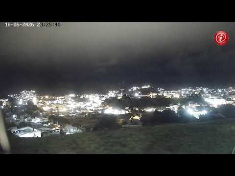 Itanet ao vivo | Bom Jesus do Itabapoana