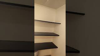 2 BHK Flat for Sale in Kilkattalai, Chennai