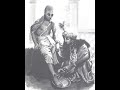 Har Ji Aaye Bhai Gurdas Ji Lord Krishna And Sudama