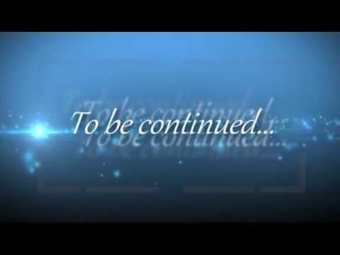 KasTro Syla ft Albanezi TT - Baba i Pilafit