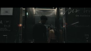 2 Face Music Video