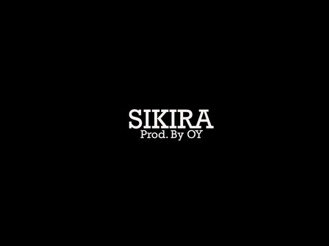 Kru - Sikira Ft PechStyle (Prod. By OY)