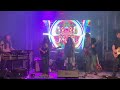 ONE-EYED JACK 👁️ "KEEP YOUR HEAD" 4/14/22 THE DOMINO ROOM