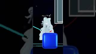VRChat UDON SABER-001