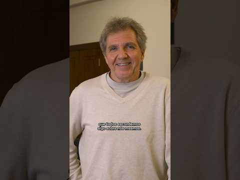 Thierry Fischer comenta sobre a “Sinfonia nº4” de Sibelius no Falando de Música