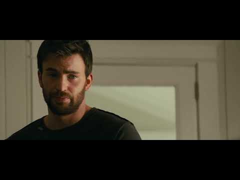 Gifted | Frank tells Evelyn that Diane finish the milliniem probkem