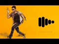 Race Gurram Lucky Police Entry Bgm