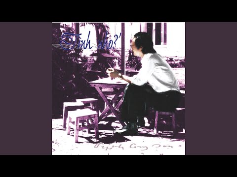 Về nơi cuối trời - Thái Hòa