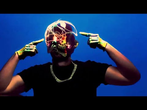 Mc Artisan - Intro - OMW (Prod . By Llouis)