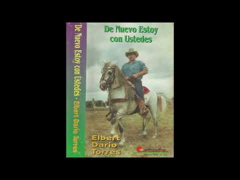 07.Guayabo Guapo - Elbert D. Torres