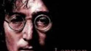 John Lennon-John Sinclair