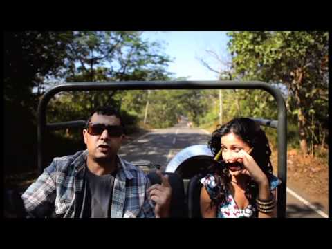 Panjabi MC - Ankh Da Ishara