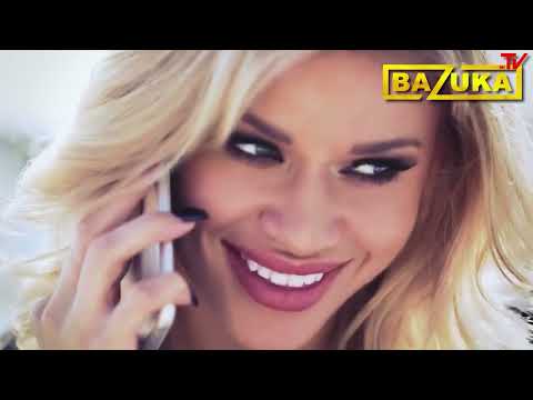 DVJ BAZUKA  Love Me Original Mix