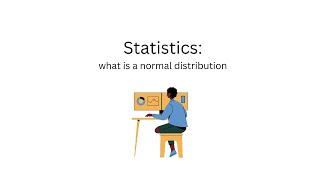 Download the video "How to plot a Normal Distribution in Python"