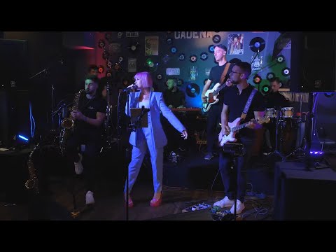 Oliver Dragojević - Dobro jutro tugo ( Stela Rade )