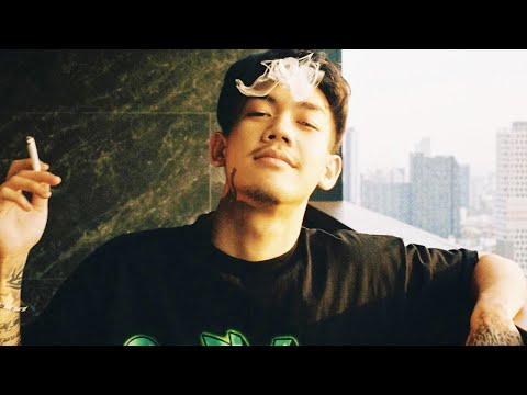 1MILL - "SATURDAY" (7ZGT REMIX)