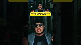 Download lagu BEDAH LAGU PETERPAN DI BALIK AWAN PT3 mp3 Download lagu BEDAH LAGU PETERPAN DI BALIK AWAN PT3 mp3
