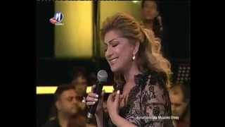 Muazzez ERSOY - İÇİME HEP HÜZÜN DOLUYOR