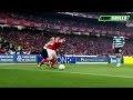 Best Football Skills 2012 - 2013 Video HD 
