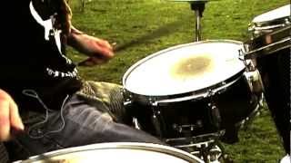 Turisas - The March Of The Varangian Guard (FAN VIDEO) (full version)