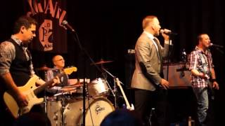 Pitcher - When the Lady Smiles