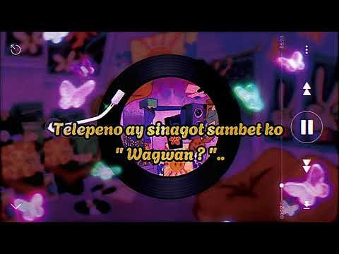 Hiram na Amat ( Ano Na ? ) Remix - Y.C.O Tha MAn