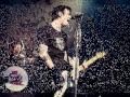 Adam Gontier - "Give Me a Reason" (acoustic ...