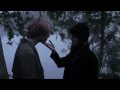 Mika - Make You Happy