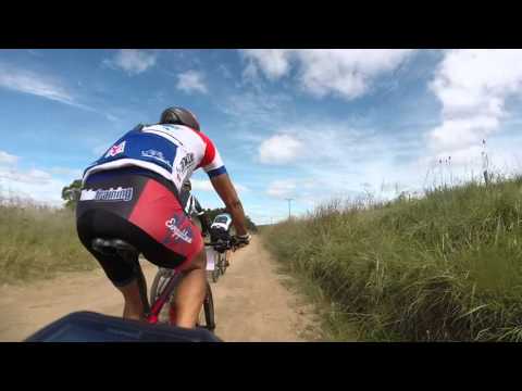 Azucena tandil 10-04