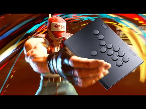 An Absolute Beginners Guide to Hitbox