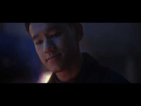 The Unseen Bonds of Zakat