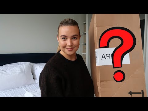 SO MANY OF YOU ASKED ME TO TRY THIS BRAND… *CURVE FRIENDLY*