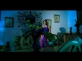 Nara feat Karen Saribekyan - Chka Garun Aranc Siro /Official Music Video/