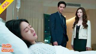 💔Abaikan istriku yang sakit parah, baru setelah dia pergi aku menyesali segala perbuatanku!#film