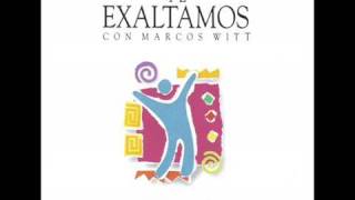 marcos witt roca eterna