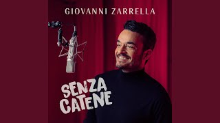 Musik-Video-Miniaturansicht zu SENZA CATENE Songtext von Giovanni Zarrella