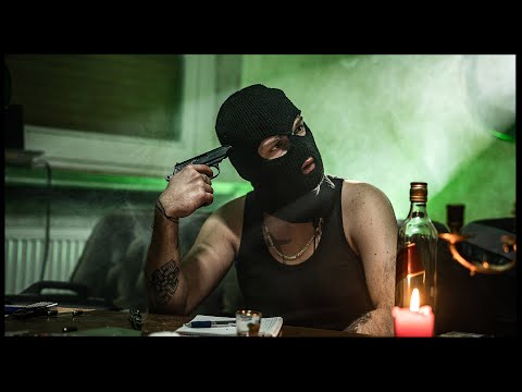 MDAWG357 - Lagebericht | JMA 2 | HALBFINALE