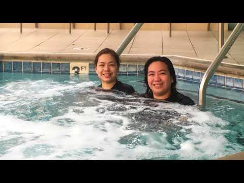 MARRIOTT MINNEAPOLIS EDEN PRAIRIE