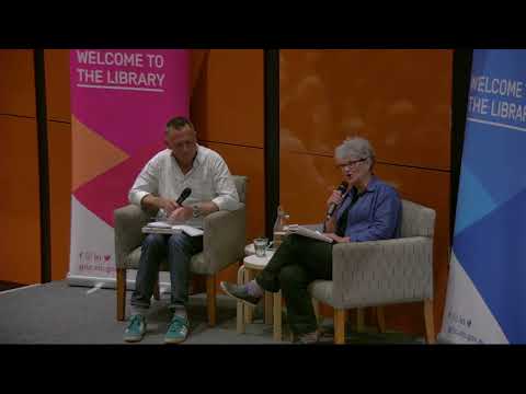 Kate Grenville - Unsettled