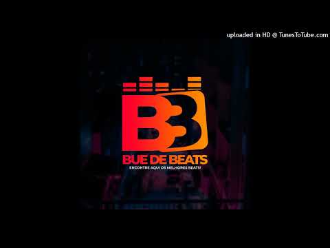 Jairo No Beat x VRN Beatz - Estrago (Instrumental Afro House)