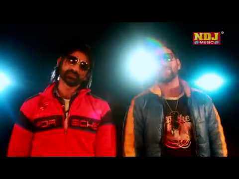 Total Talli Full Video Song HD - Narinder Gulia Ft(2)