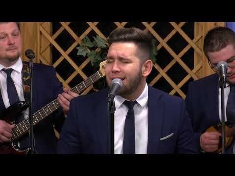 VRANAC - Tena (cover)