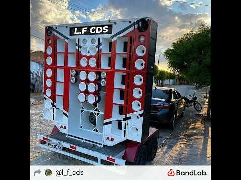 mx no beat- mc madan- india quer- remix ( médios graves pra paredão) qualidade- L.F CDS.