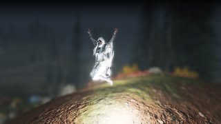 Stream Once Human Hari ke-3 server Endless dream 63 #gameplay #robloxlivestream