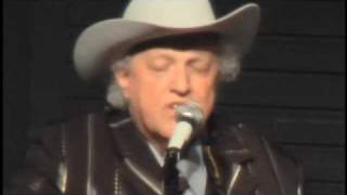 Out Last Night Together "LIVE"